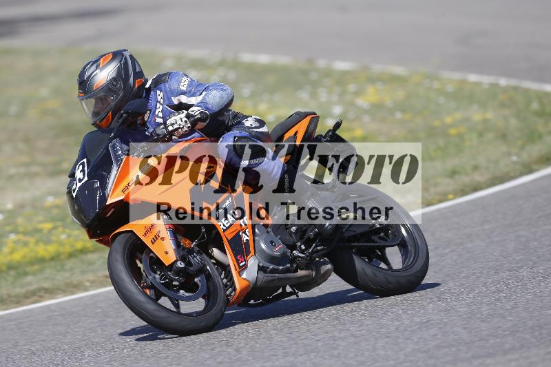 /35 07.08.2026  Discover the Bike ADR/Bike 1 gruen/53